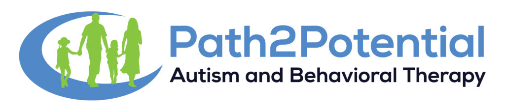 Career opportunities at Path 2 Potential